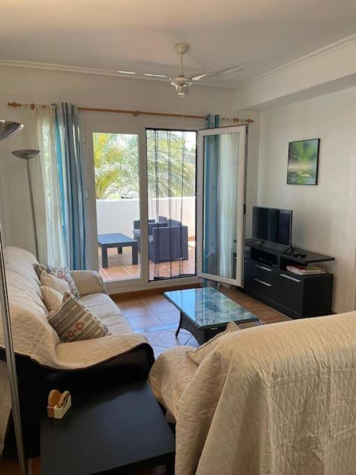 Peaceful Apartment In The Spirit Of 莫哈卡尔 外观 照片