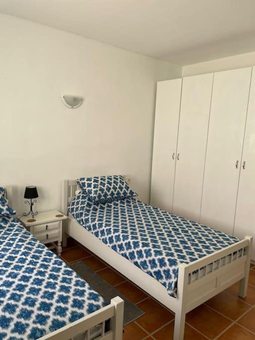 Peaceful Apartment In The Spirit Of 莫哈卡尔 外观 照片