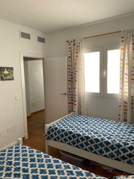 Peaceful Apartment In The Spirit Of 莫哈卡尔 外观 照片