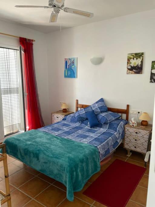 Peaceful Apartment In The Spirit Of 莫哈卡尔 外观 照片