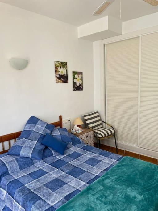 Peaceful Apartment In The Spirit Of 莫哈卡尔 外观 照片